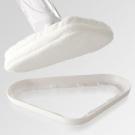 Carpet Glide