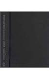 International Business : Theory and Practice, Menipaz, Ehud and Menipaz, Amit, 1412903483