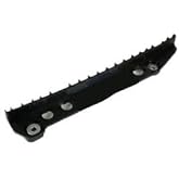 Ford 4L3Z-6M256-AA Chain - Timing