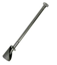 expander bolt bike