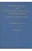 International Law and the Protection of Namibia's Territorial Integrity:: Boundaries and Territorial Claims