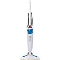 BISSELL Powerfresh Steam Mop, Blue, 1940A (Same as 1940)