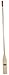 Caviness Power Grip Oar, 7 1/2-Feet primary