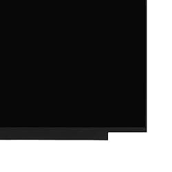 GBOLE 14.0" New Screen Replacement for B140XTN07.3