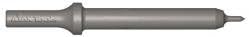 PIERC PUNCH #8 SCREW(401SHANK 5-1/2)