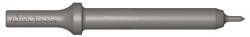 PIERC PUNCH #8 SCREW(401SHANK 5-1/2)
