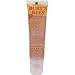Burt's Bees Super Shiny Natural Lip Gloss .5 oz (14 g)