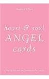 HEART AND SOUL ANGEL CARDS by 