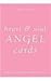 HEART AND SOUL ANGEL CARDS by 
