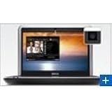 Dell Inspiron Mini 9 8.9-Inch Laptop (Black)