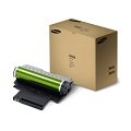 SAMSUNG PRINTER CONSUMABLES Samsung CLT-R406 Imaging Drum Unit. IMAGING UNIT BLACK 16K COLOR FOR CLP-365W CLX-3305FW 4K YIELD. Laser Imaging Drum - 16000 Page Black, 4000 Page Color