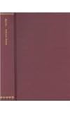 Collected Works of James Beattie, , 0415133262