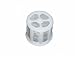 Generac - FILTER: FUEL
