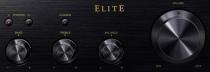 Pioneer Elite A-20 Integrated Amplifier