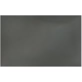 Linear Polarization A2 Sheet Polarizer Educational Physics Polarized Filter Optical