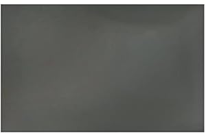 IZGUT Linear Polarization A2 Sheet Polarizer Educational Physics Polarized Filter Optical