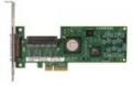 39r8803 Ibm Controllers Ultra320-scsi Serveraid 7k