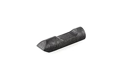 Lock pin Hatsan AIRTACT ED PD