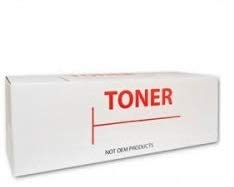 Yellow Yeti 593-11108 (1,500 Pages) Compatible Toner Cartridge for use with Dell B1160 B1160w B1163w B1165nfw [3 Years Service]