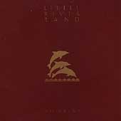 Little River Band - No Reins - Zortam Music