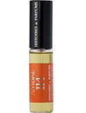 Ambre 114 by Histoires de Parfums Eau De Parfum 0.5 oz Spray