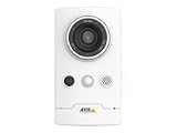AXIS Network Camera