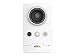 AXIS Network Camera primary