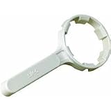 Culligan SW-2 3/4-Inch Housing Spanner Wrench