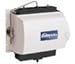 GeneralAire Humidifier Unit 1042-LH, Furnace Mount Bypass Type