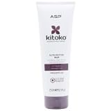 ASP Kitoko Nutri - Restore Balm - 8.5 oz