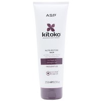 ASP Kitoko Nutri - Restore Balm - 8.5 oz