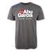 Abu Garcia® Original T-Shirt, Grey, Large