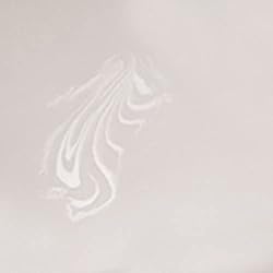 Design House 586164 Cultured Marble Vanity Top