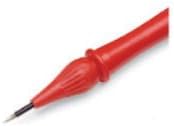 Fluke Corporation TL40 TEST LEAD SET