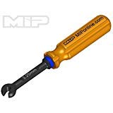 MIP Turnbuckle Wrench 3.25mm: Associated, MIP9725