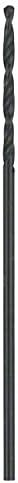 Bosch 2609255000 Metal Drill Bits HSS-R with Diameter 1.0mm, Multicoloured, 1.0 mm - Image 3