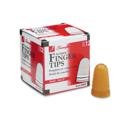 SWI54031 - Swingline Rubber Finger Tips