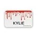 Kylie 12 Piece Professional Makeup Brush Set