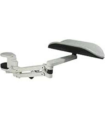 Amazon.com: Ergorest