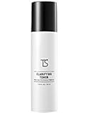 [Trouble Solution] Clarifying Toner "New Arrival" (3. 38 fl. oz. / 100 ml)