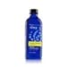 Bath and Body Works Aromatherapy Sleep Lavender Chamomile Massage Oil 4 Oz