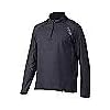 NRS-H2Core-Lightweight-Zip-Neck-Top-Mens NRS-H2Core-Lightweight-Zip-Neck-Top-Mens