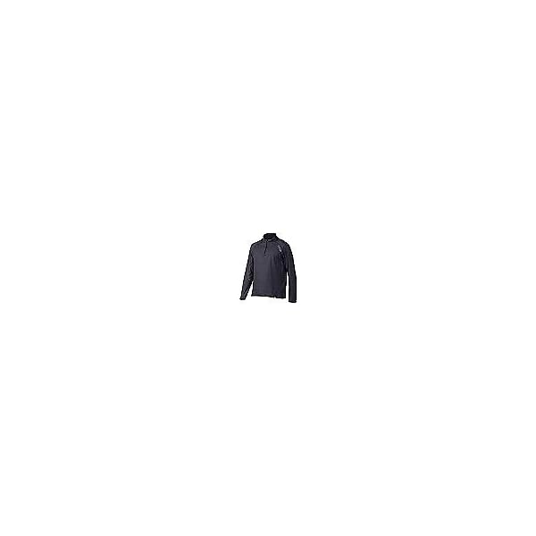 NRS-H2Core-Lightweight-Zip-Neck-Top-Mens NRS-H2Core-Lightweight-Zip-Neck-Top-Mens