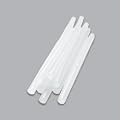 Pam UX8012 HotMmelt Adhesive Glue for HB220 Glue Gun 16-ounce