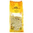 FLAKED ALMONDS