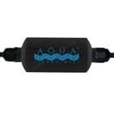 Aqua Ultraviolet 57W Replacement Transformer (Black)