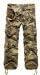 OnSaleWear Mens Vintage Military Army Hunting Camouflage Cargo Combat Pants Cargo Pants for men