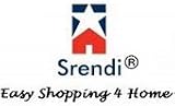 Srendi Heavy Duty Mattock 5lb Head and 36 Inch Wooden Handle view 8