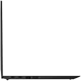 Lenovo ThinkPad X1 Carbon Gen 9 i7-1185G7 32GB RAM 2TB NVMe SSD Win 11 Pro UK view 4