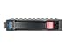 HP E Midline Hard Drive - Hot-Swap, Black (652753-B21)